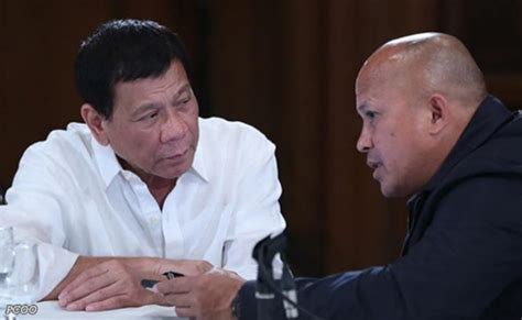 manila scandal 2024 philippines update|Go joins Duterte, Dela Rosa as tagged persons in drug.